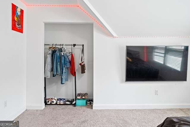 5264 Prestley Crossing Lane Douglasville - Photo 37