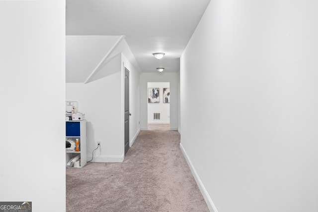 5264 Prestley Crossing Lane Douglasville - Photo 38