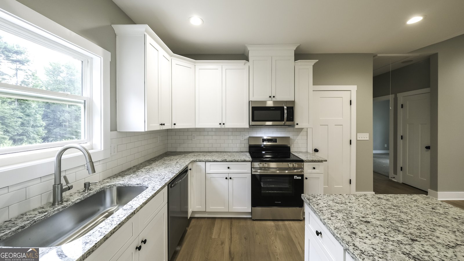 1116 Whispering Hills Drive Bremen - Photo 10