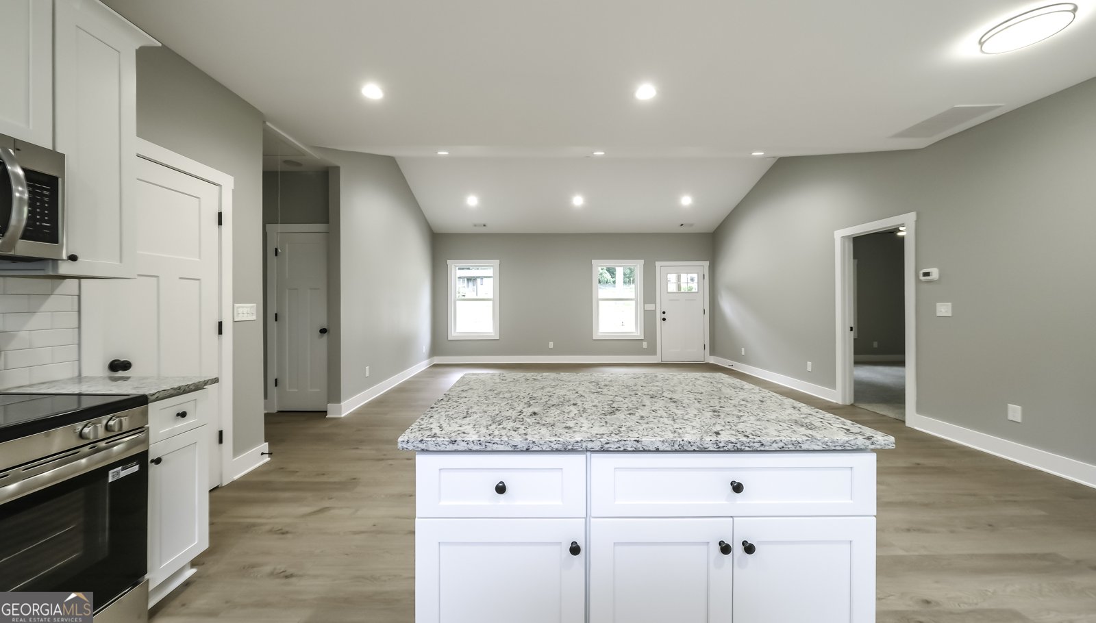 1116 Whispering Hills Drive Bremen - Photo 12