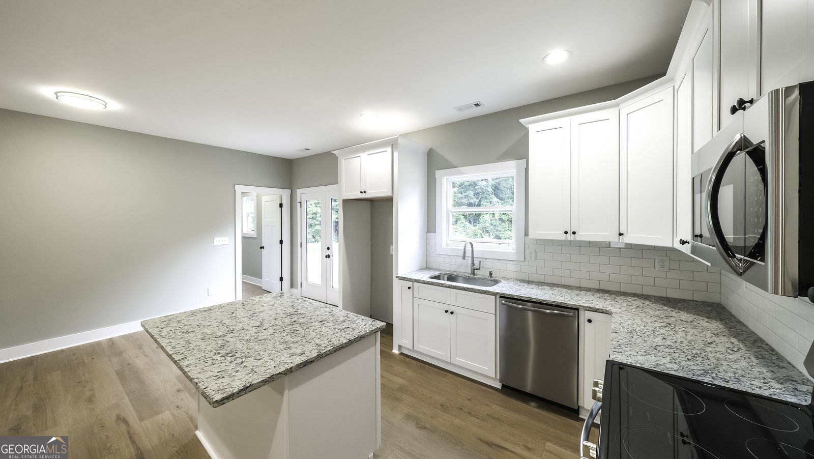 1116 Whispering Hills Drive Bremen - Photo 13