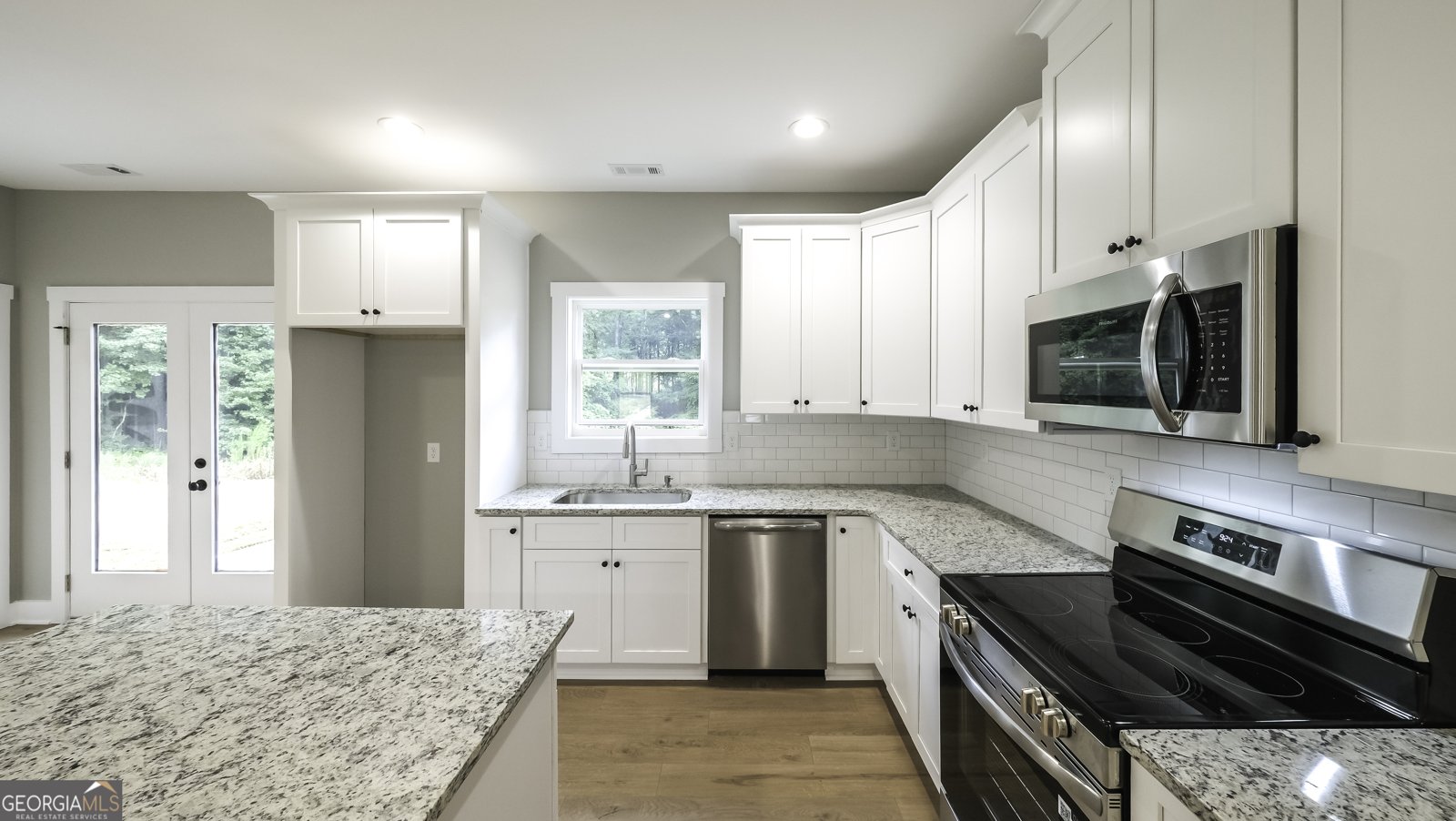1116 Whispering Hills Drive Bremen - Photo 14