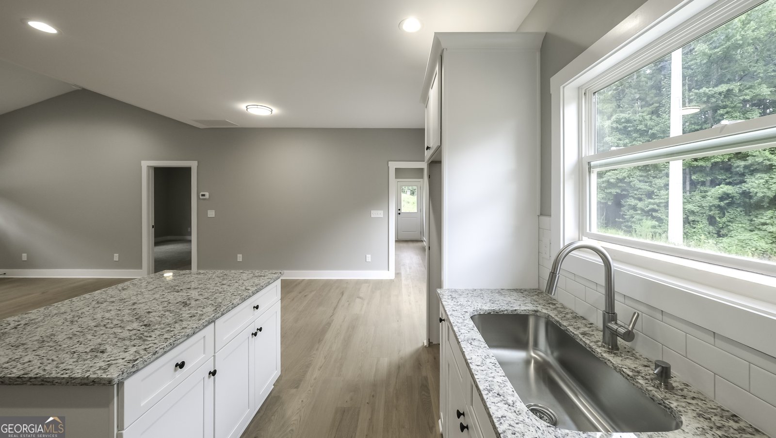 1116 Whispering Hills Drive Bremen - Photo 15