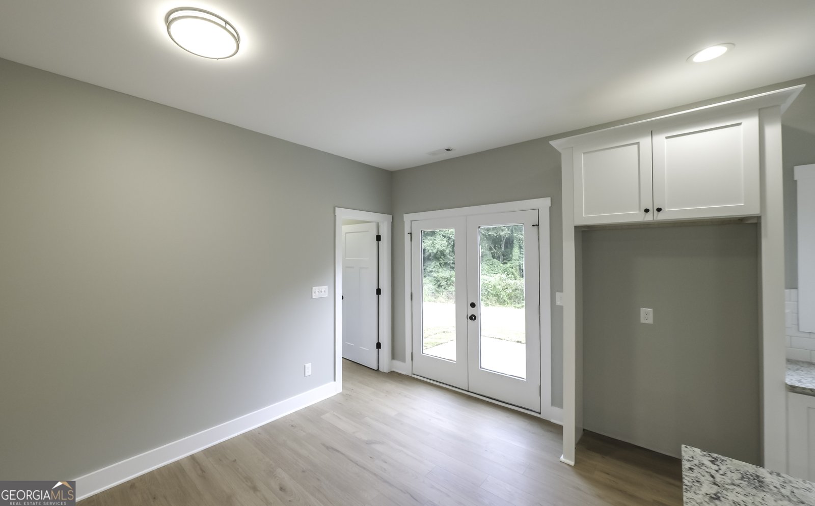 1116 Whispering Hills Drive Bremen - Photo 16