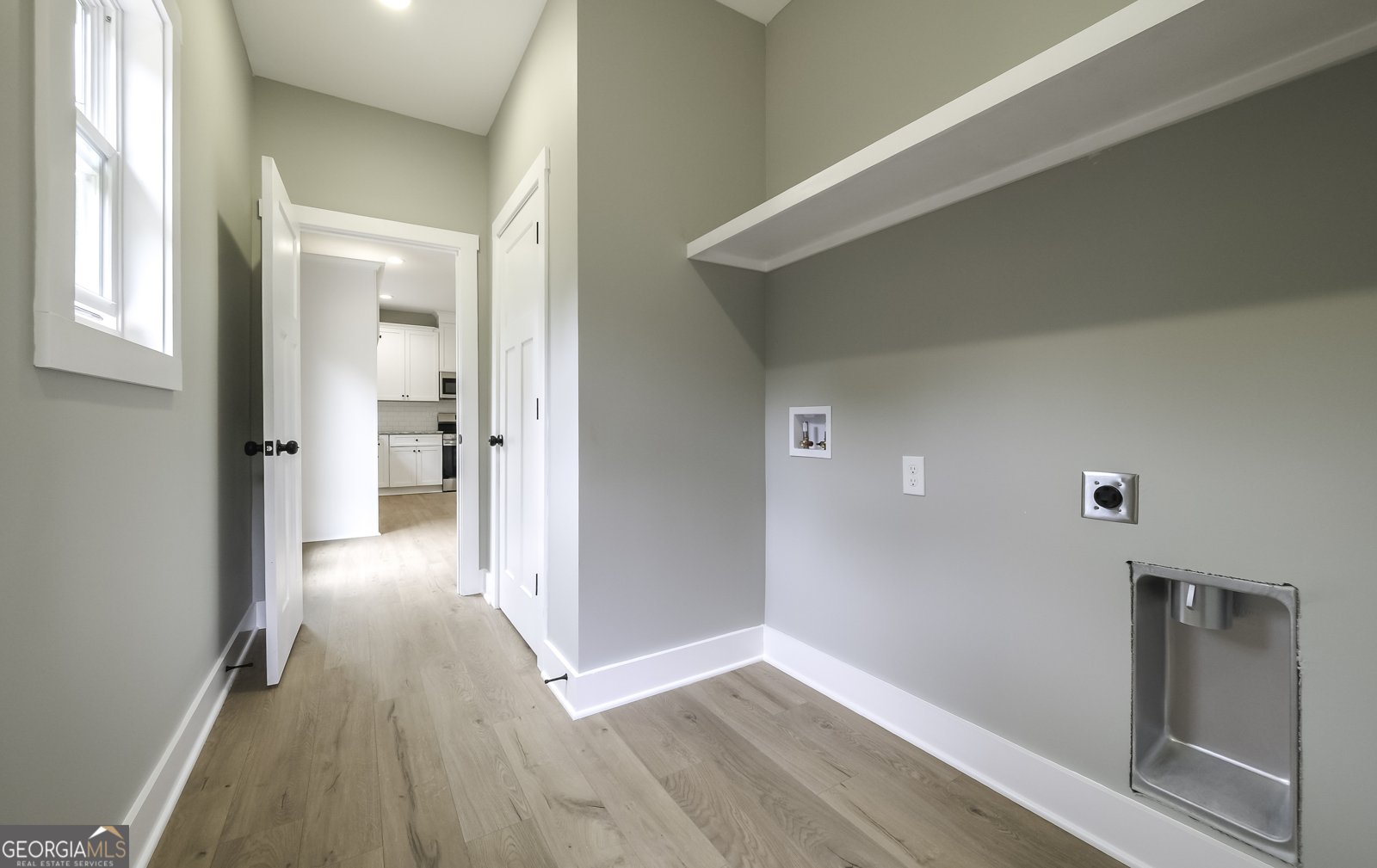 1116 Whispering Hills Drive Bremen - Photo 17