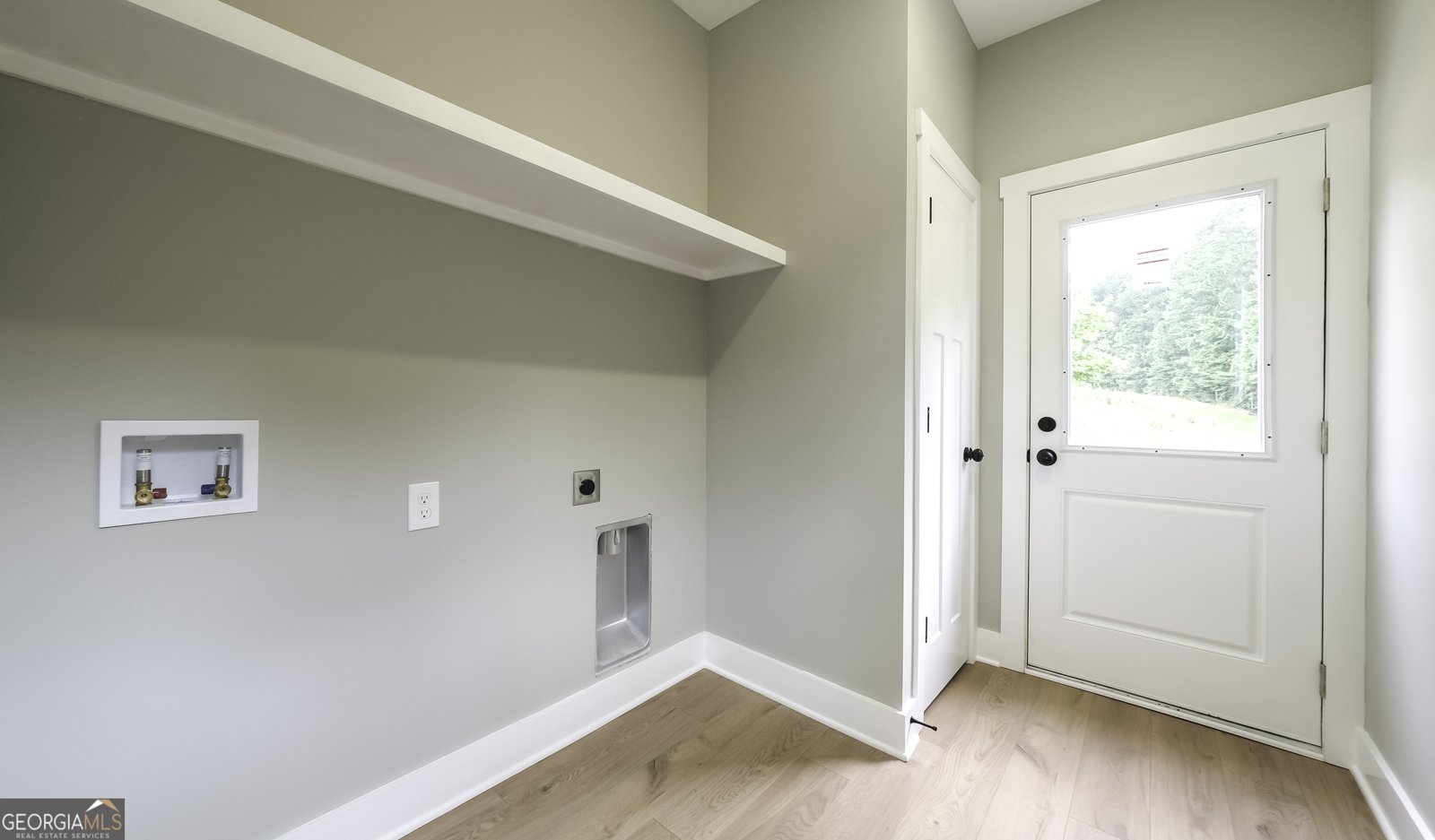 1116 Whispering Hills Drive Bremen - Photo 18