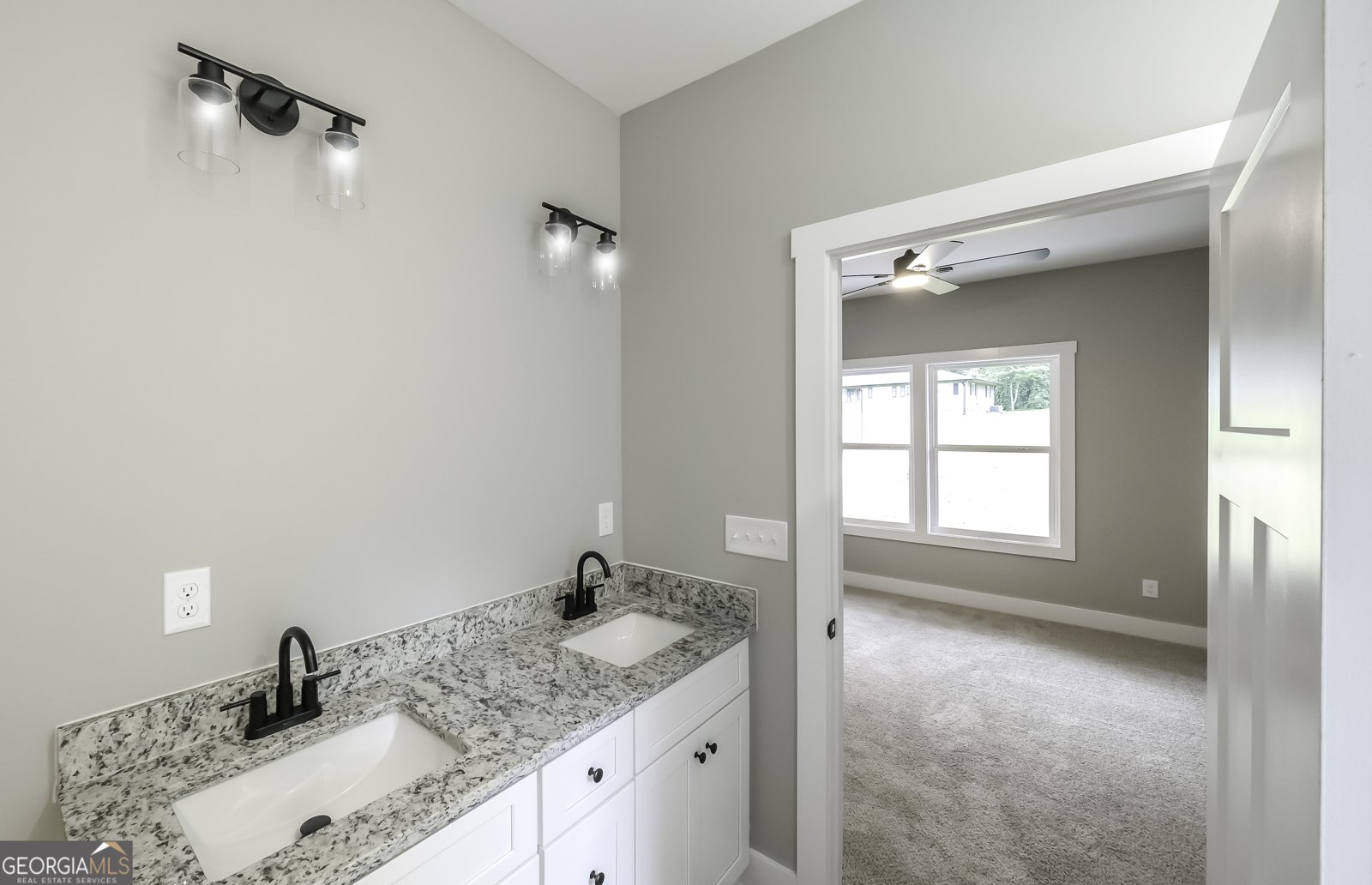 1116 Whispering Hills Drive Bremen - Photo 19