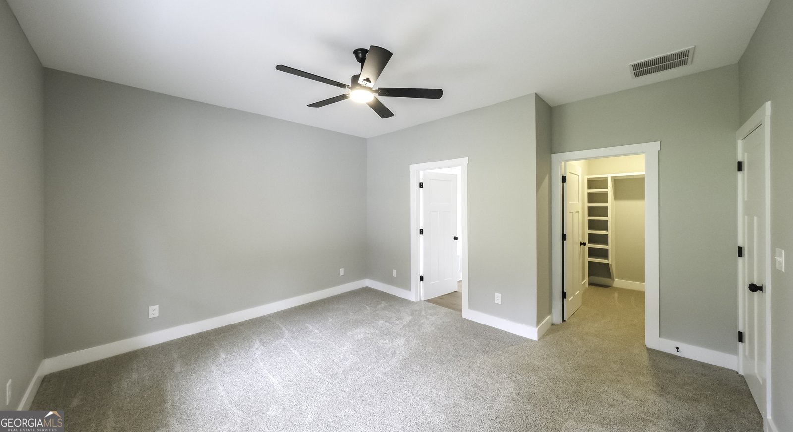 1116 Whispering Hills Drive Bremen - Photo 20