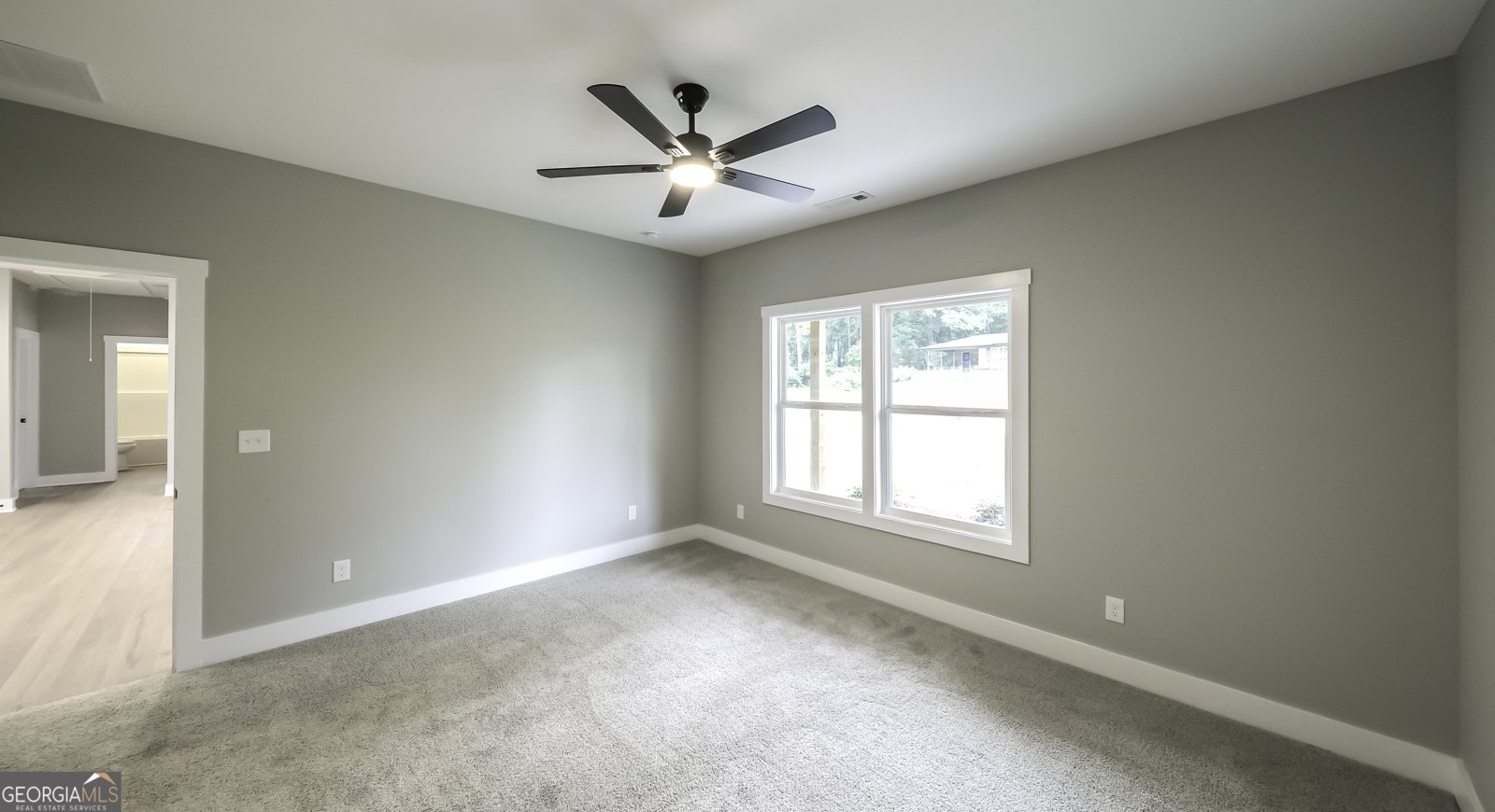 1116 Whispering Hills Drive Bremen - Photo 21