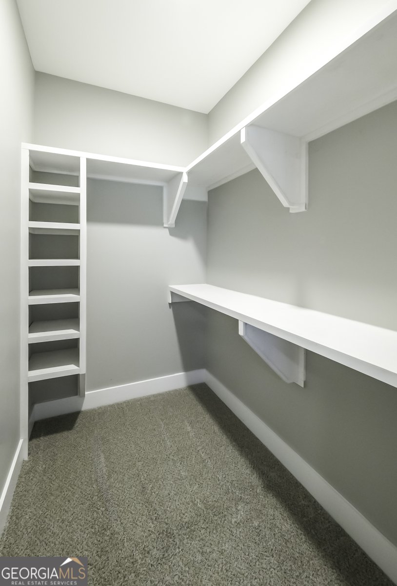 1116 Whispering Hills Drive Bremen - Photo 28