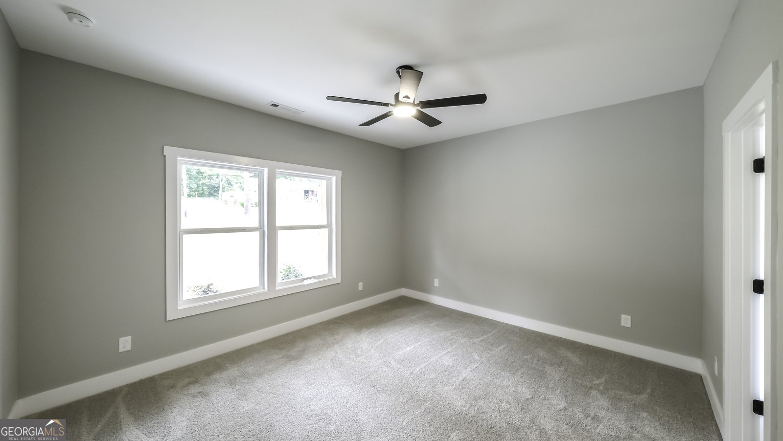 1116 Whispering Hills Drive Bremen - Photo 29