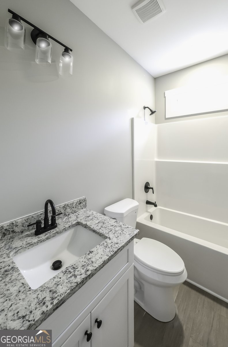 1116 Whispering Hills Drive Bremen - Photo 31