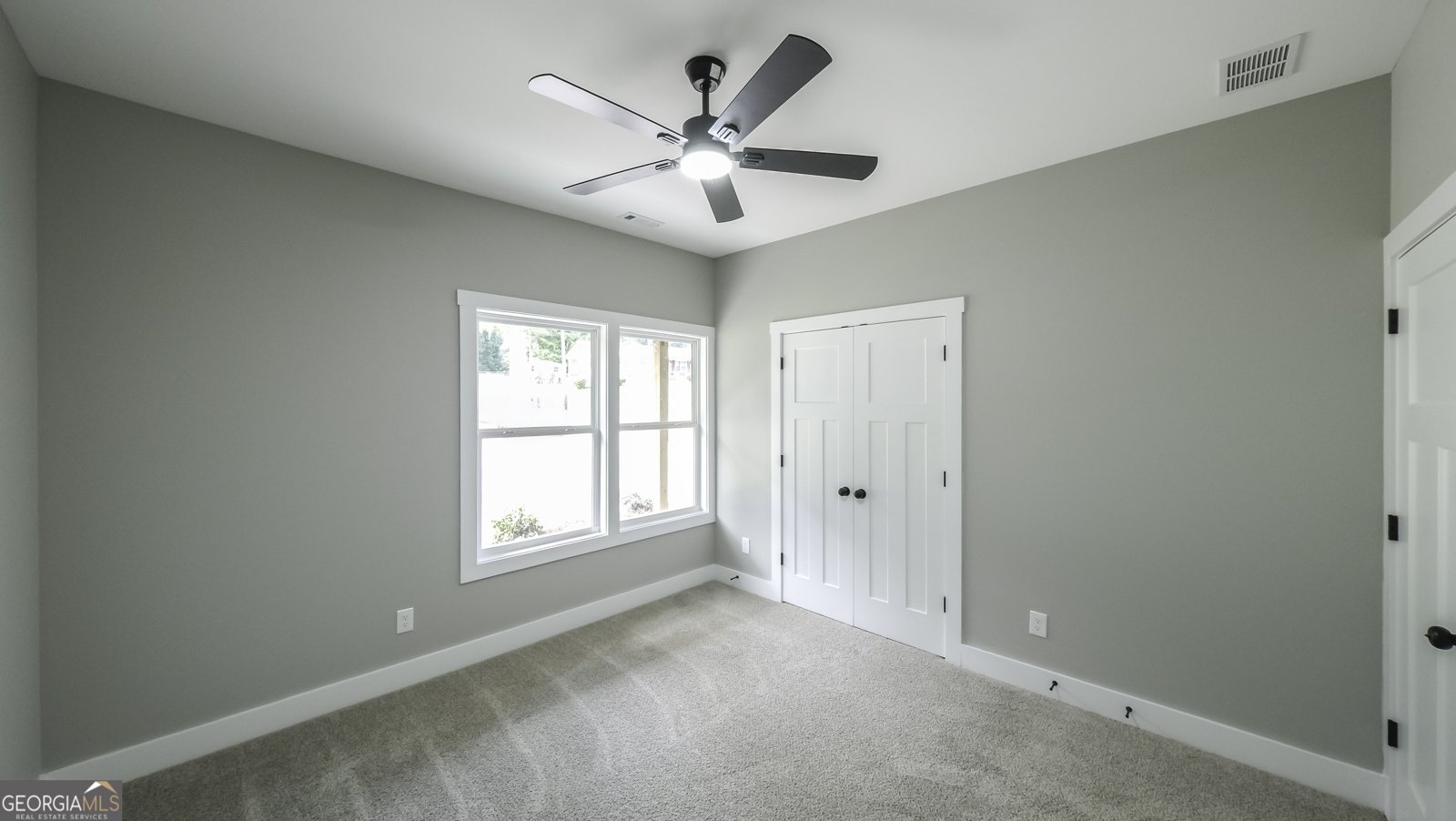 1116 Whispering Hills Drive Bremen - Photo 34