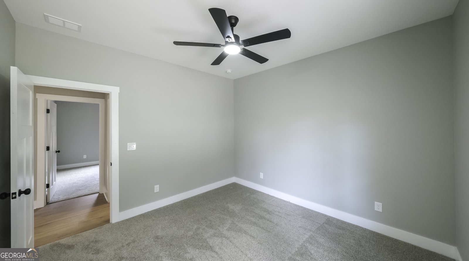 1116 Whispering Hills Drive Bremen - Photo 35