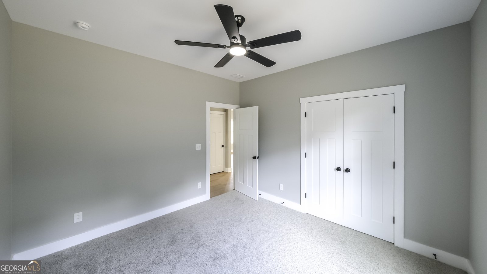 1116 Whispering Hills Drive Bremen - Photo 36