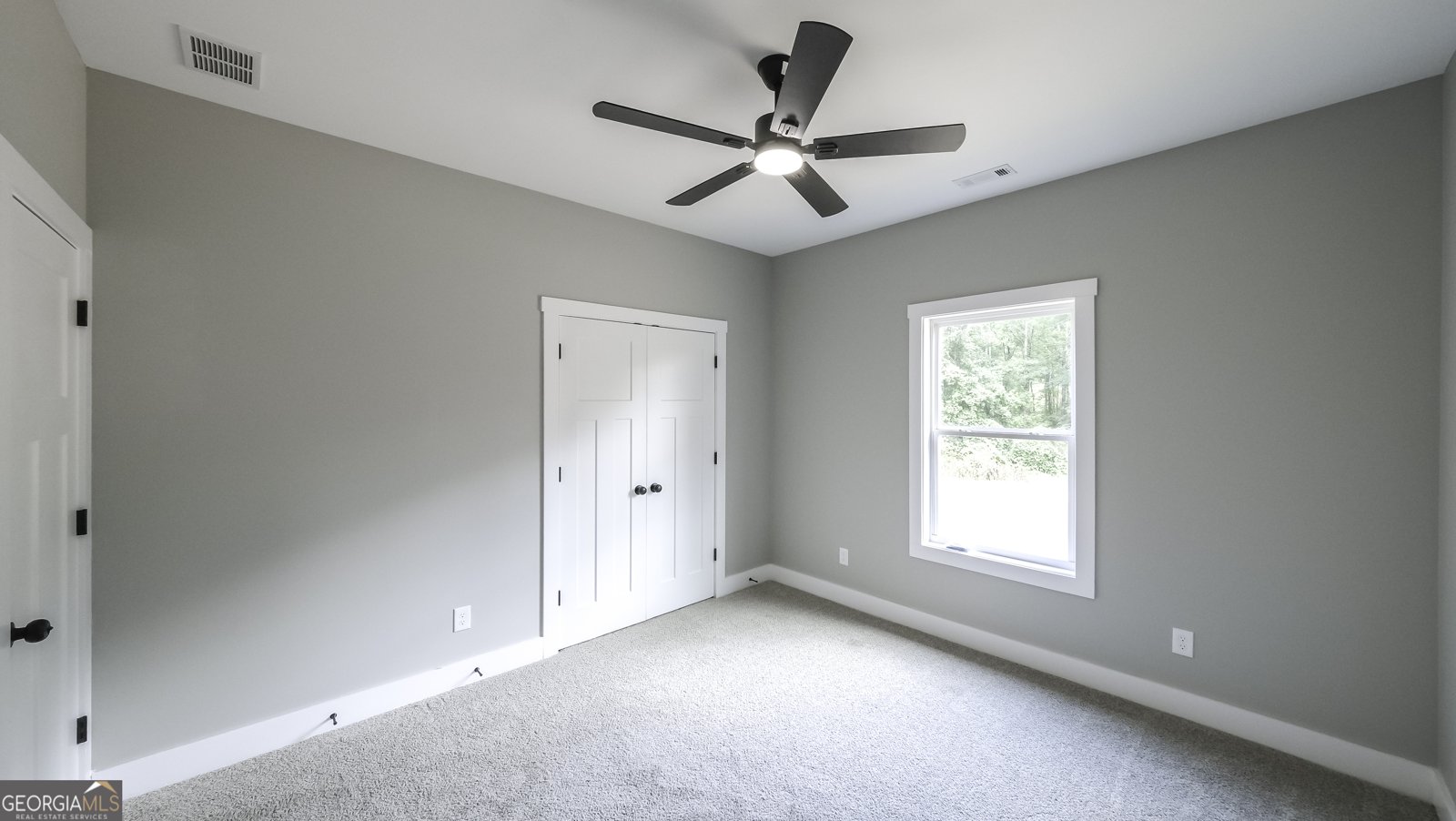 1116 Whispering Hills Drive Bremen - Photo 37