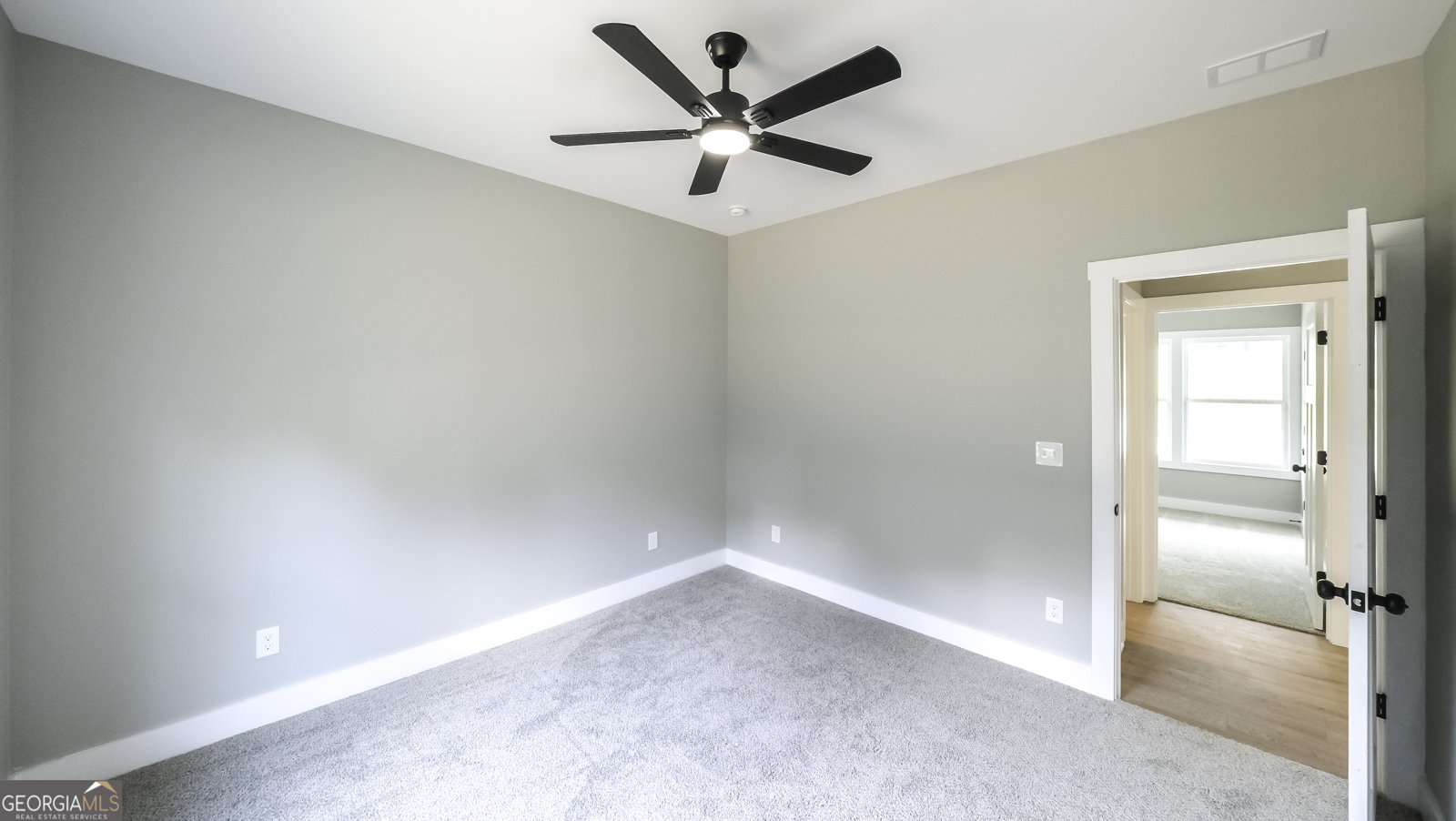 1116 Whispering Hills Drive Bremen - Photo 38