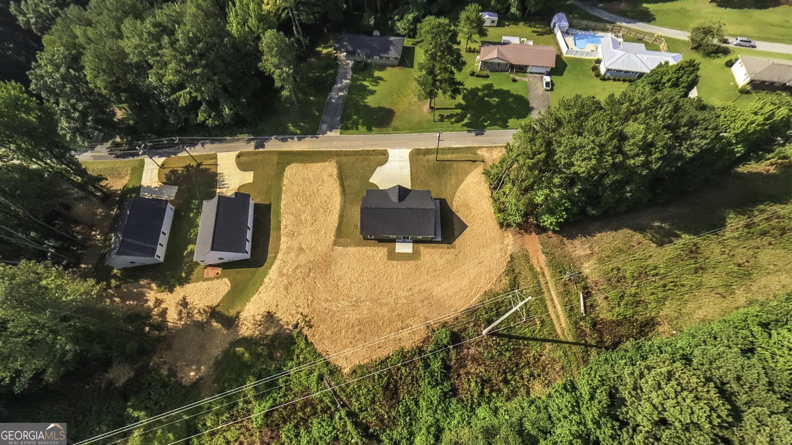 1116 Whispering Hills Drive Bremen - Photo 40