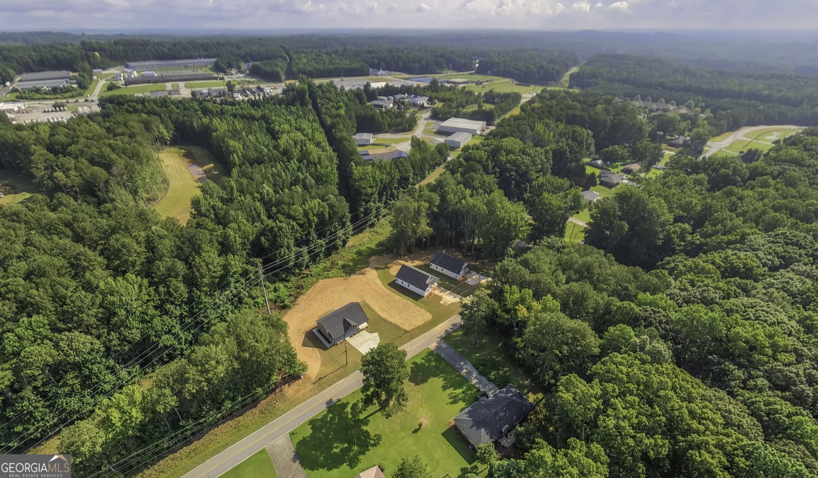 1116 Whispering Hills Drive Bremen - Photo 42