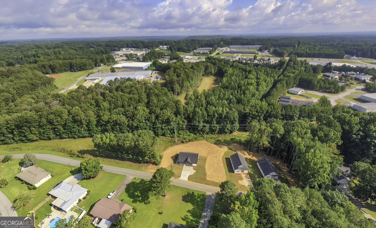 1116 Whispering Hills Drive Bremen - Photo 43