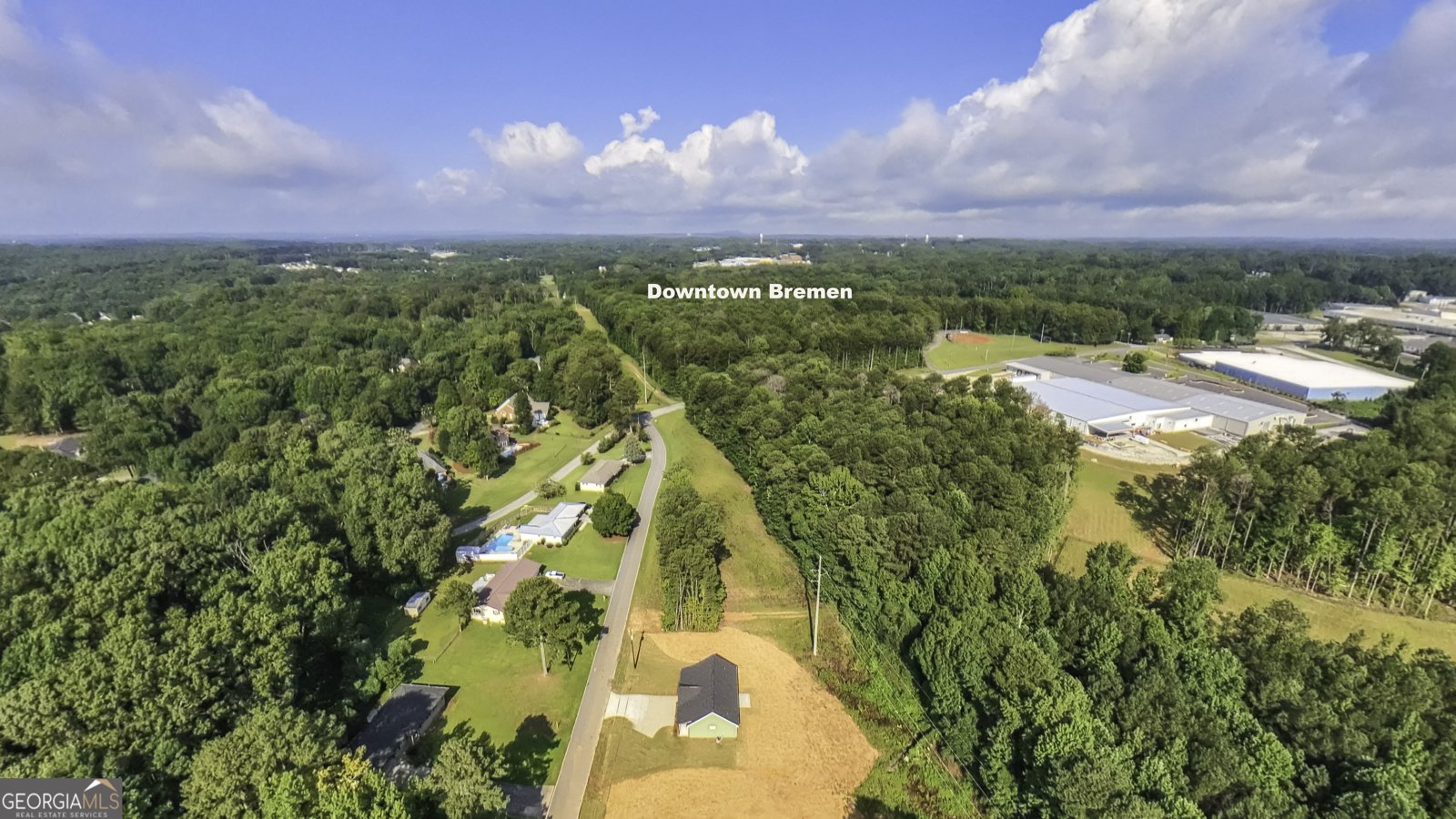 1116 Whispering Hills Drive Bremen - Photo 44