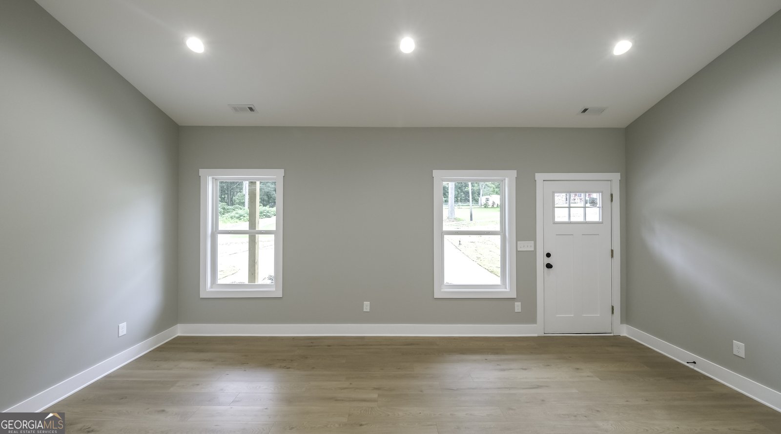 1116 Whispering Hills Drive Bremen - Photo 8