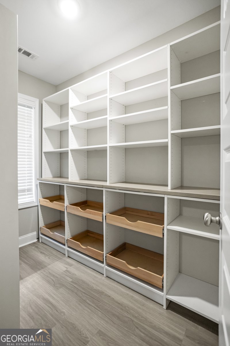 305 Tallulah Bend Ellabell - Photo 10