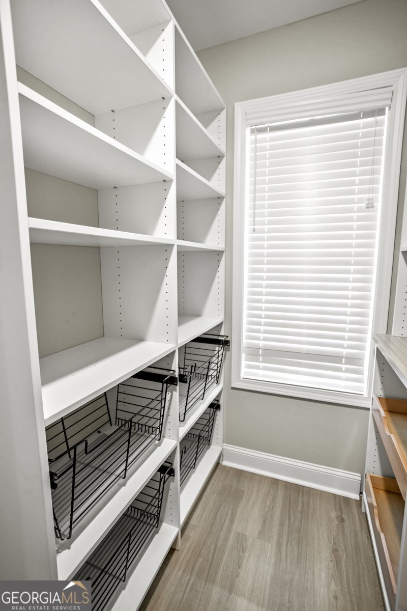 305 Tallulah Bend Ellabell - Photo 11