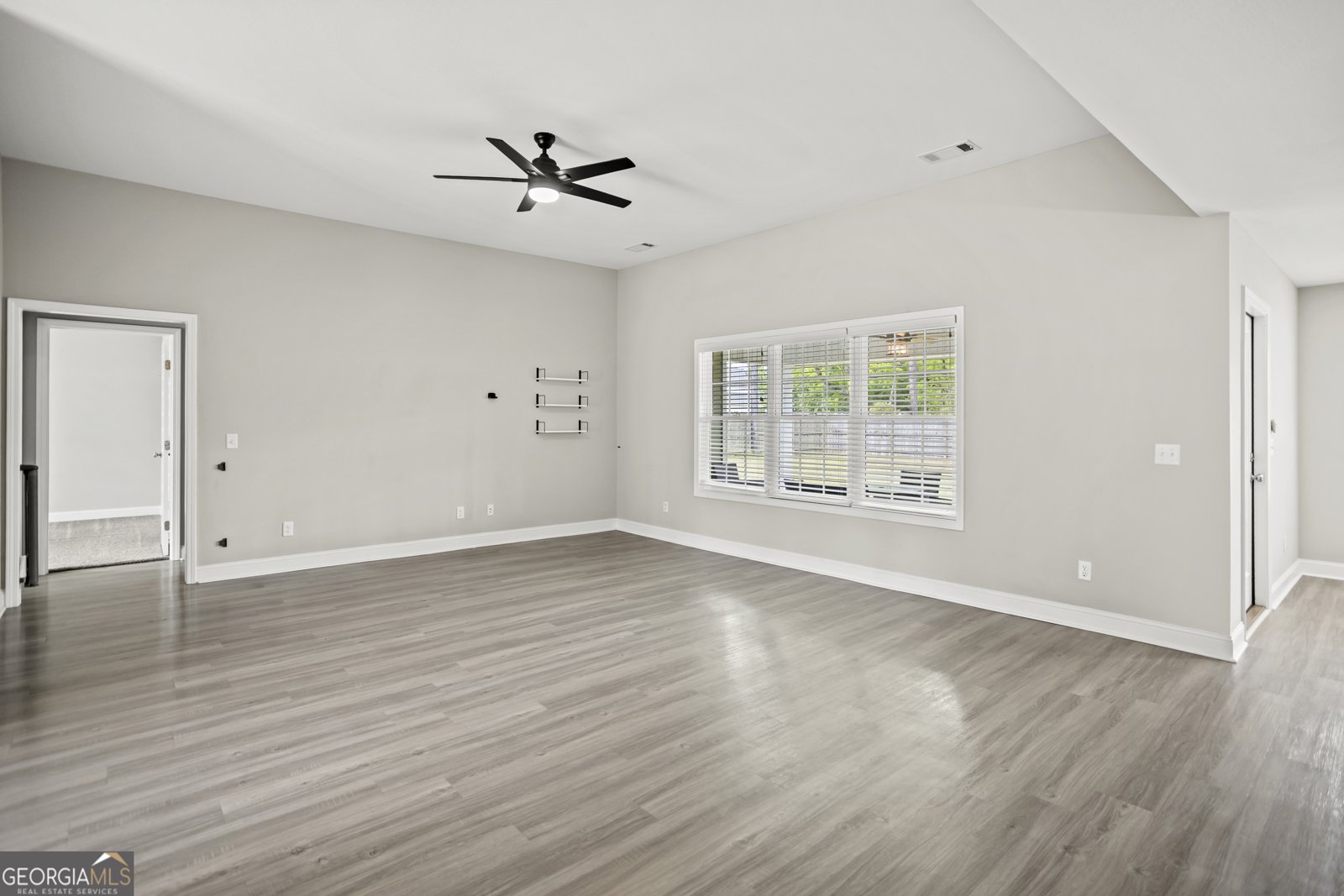 305 Tallulah Bend Ellabell - Photo 12