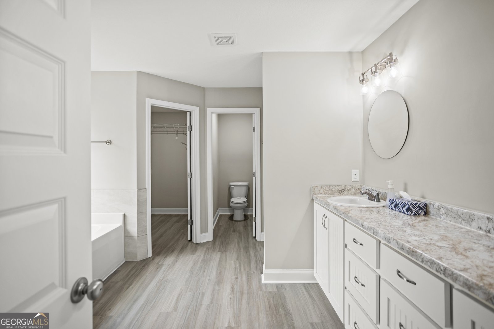 305 Tallulah Bend Ellabell - Photo 13