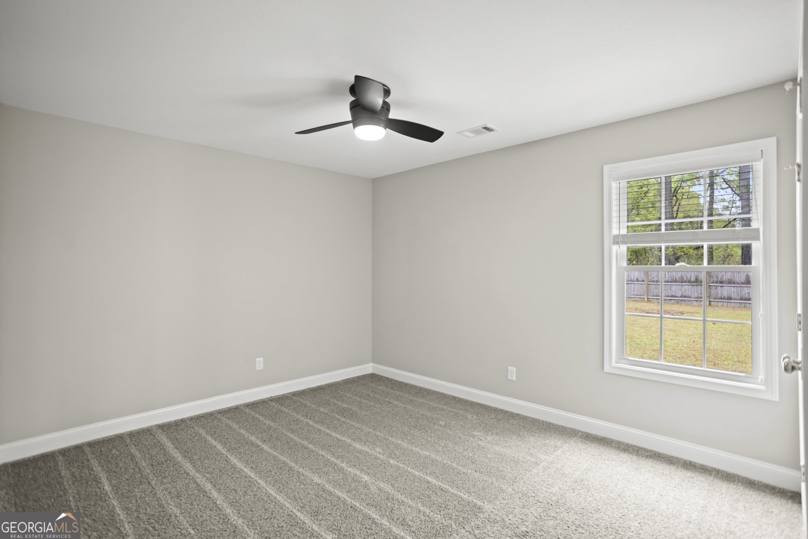 305 Tallulah Bend Ellabell - Photo 14