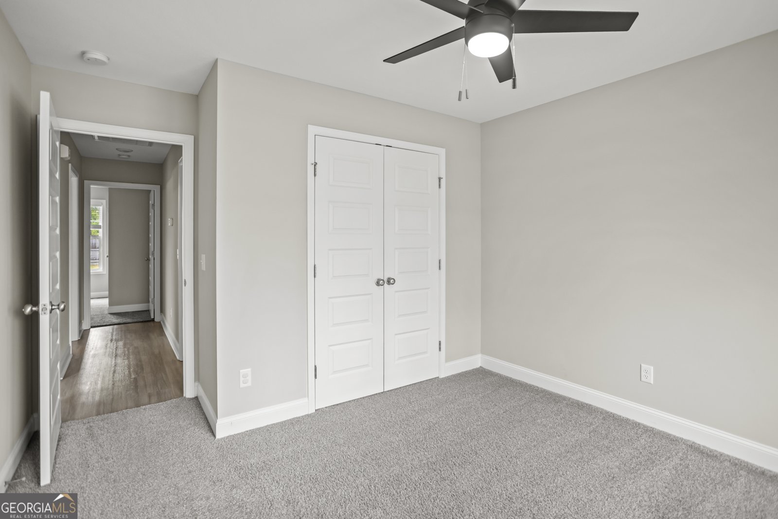 305 Tallulah Bend Ellabell - Photo 15