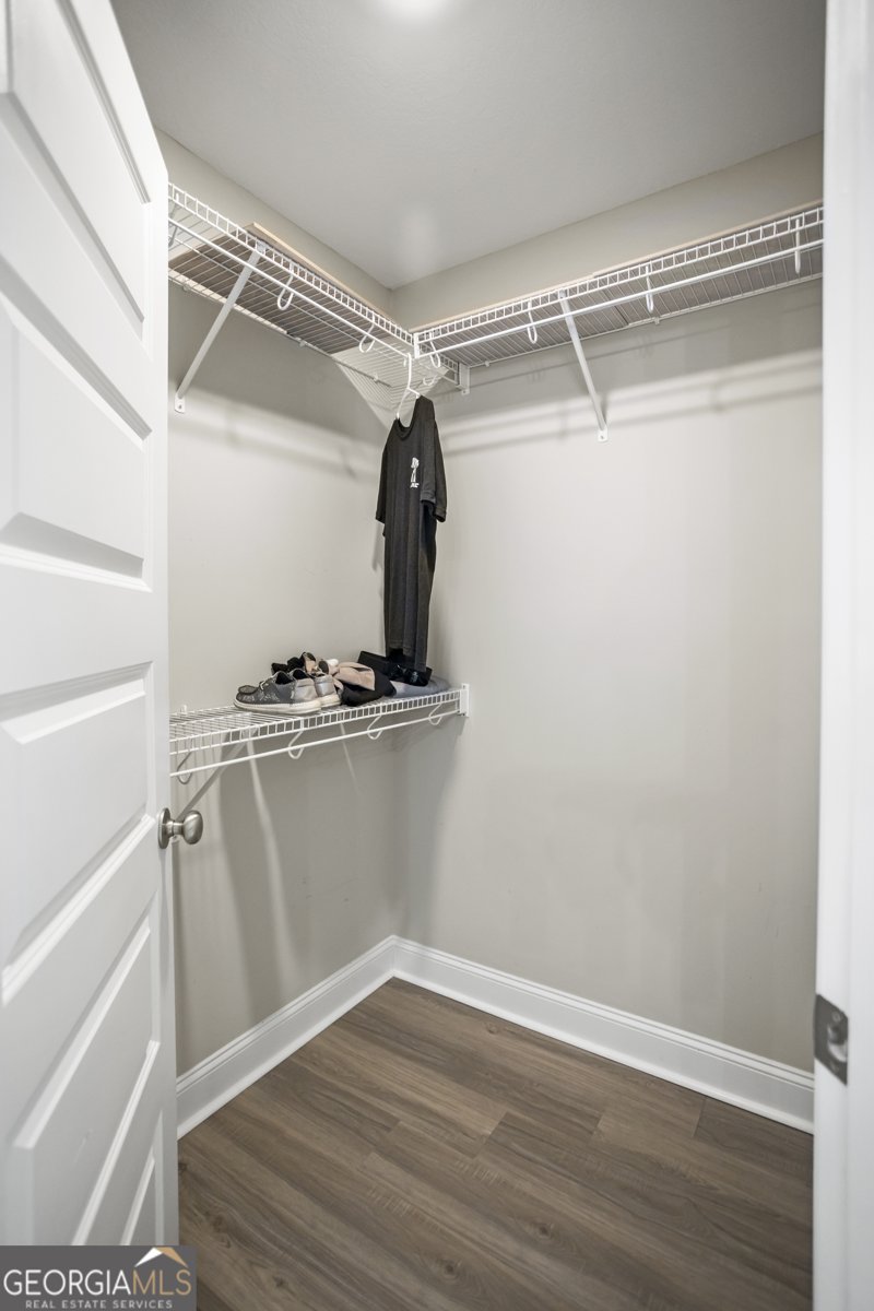 305 Tallulah Bend Ellabell - Photo 16