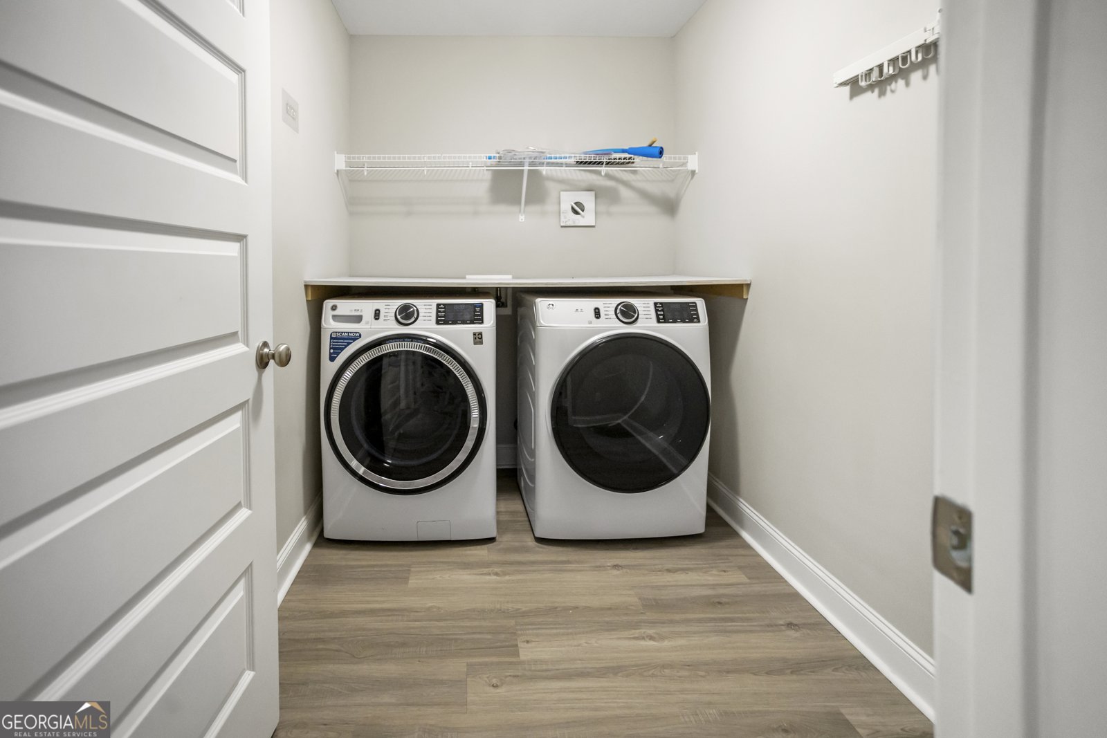 305 Tallulah Bend Ellabell - Photo 17