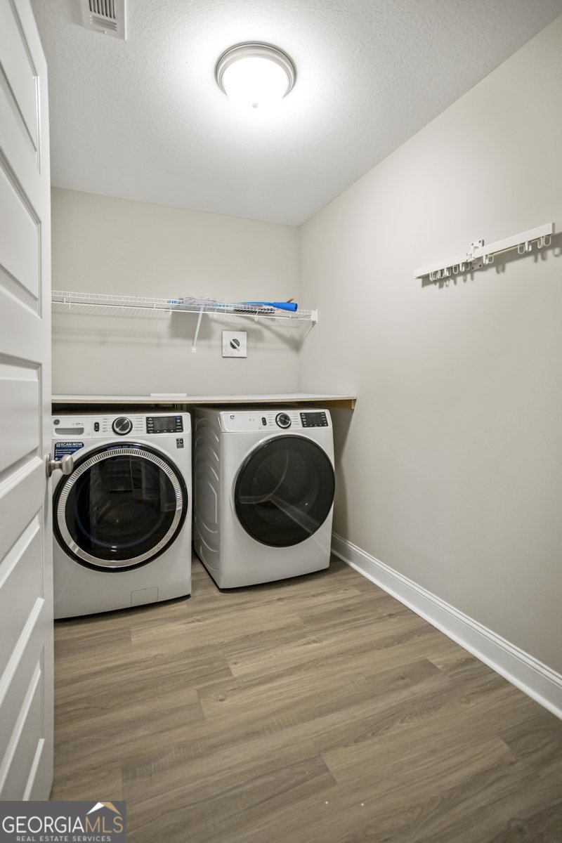 305 Tallulah Bend Ellabell - Photo 18