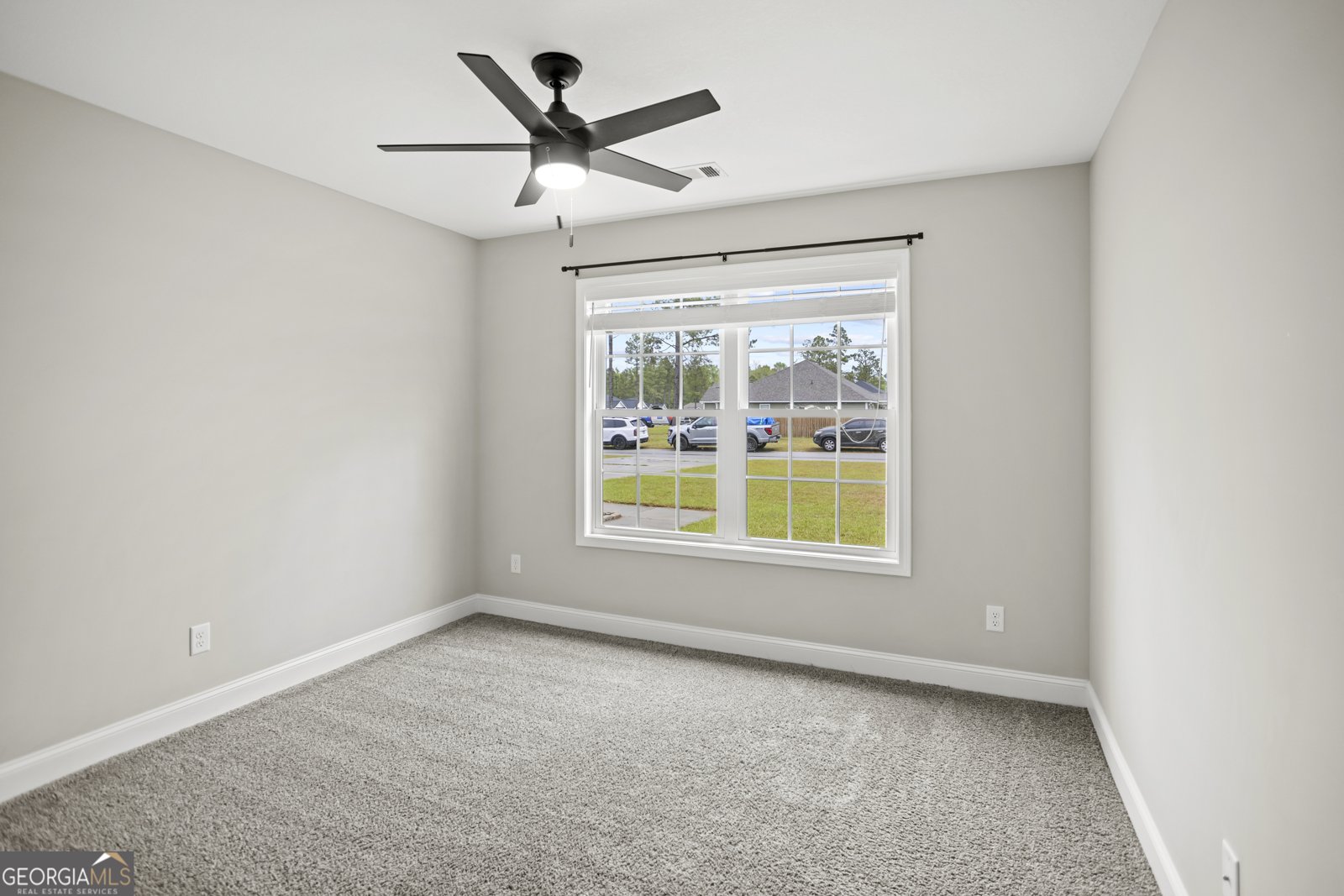 305 Tallulah Bend Ellabell - Photo 19