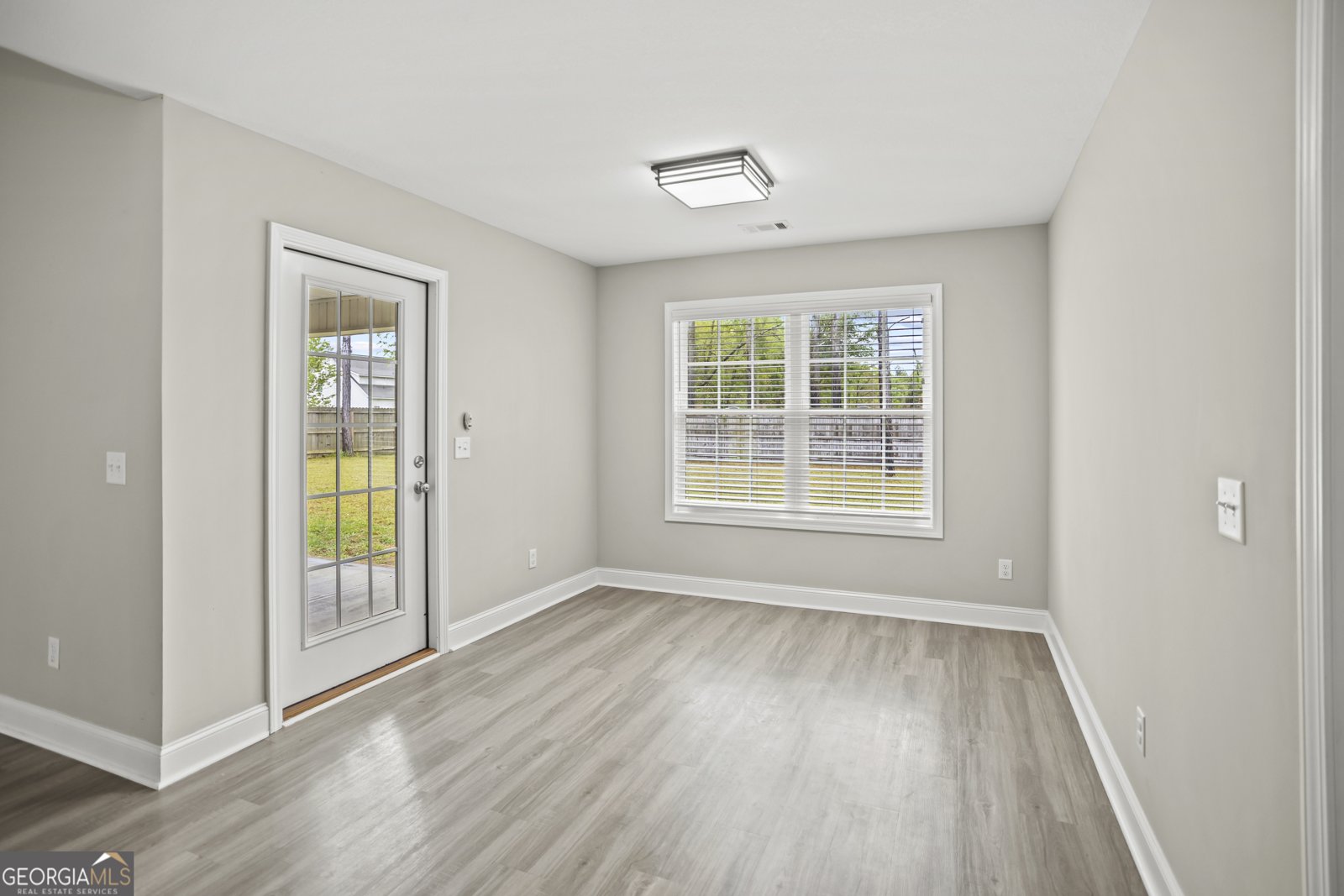 305 Tallulah Bend Ellabell - Photo 20