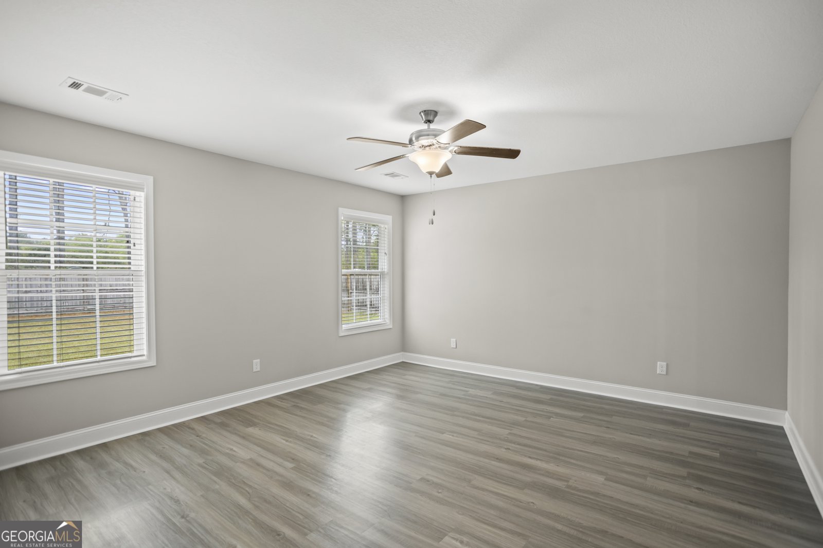 305 Tallulah Bend Ellabell - Photo 21