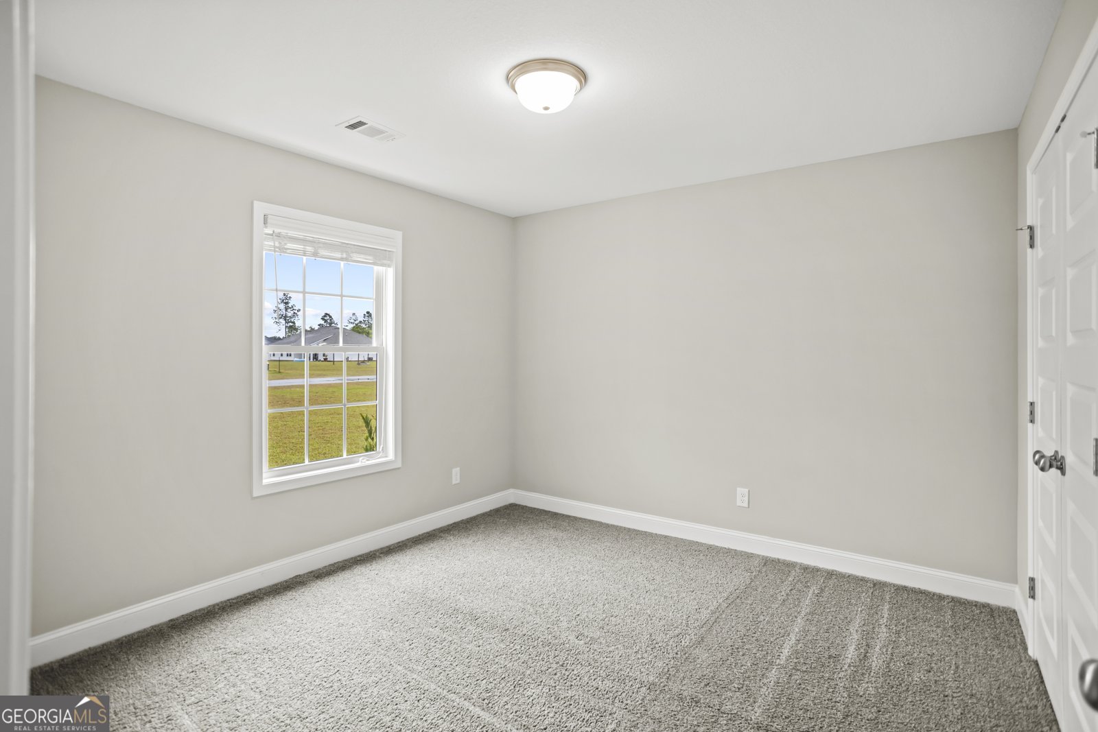 305 Tallulah Bend Ellabell - Photo 22