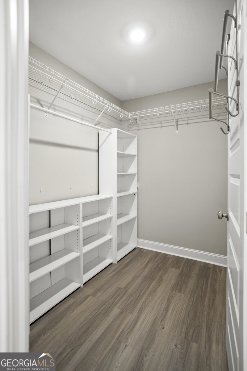 305 Tallulah Bend Ellabell - Photo 23