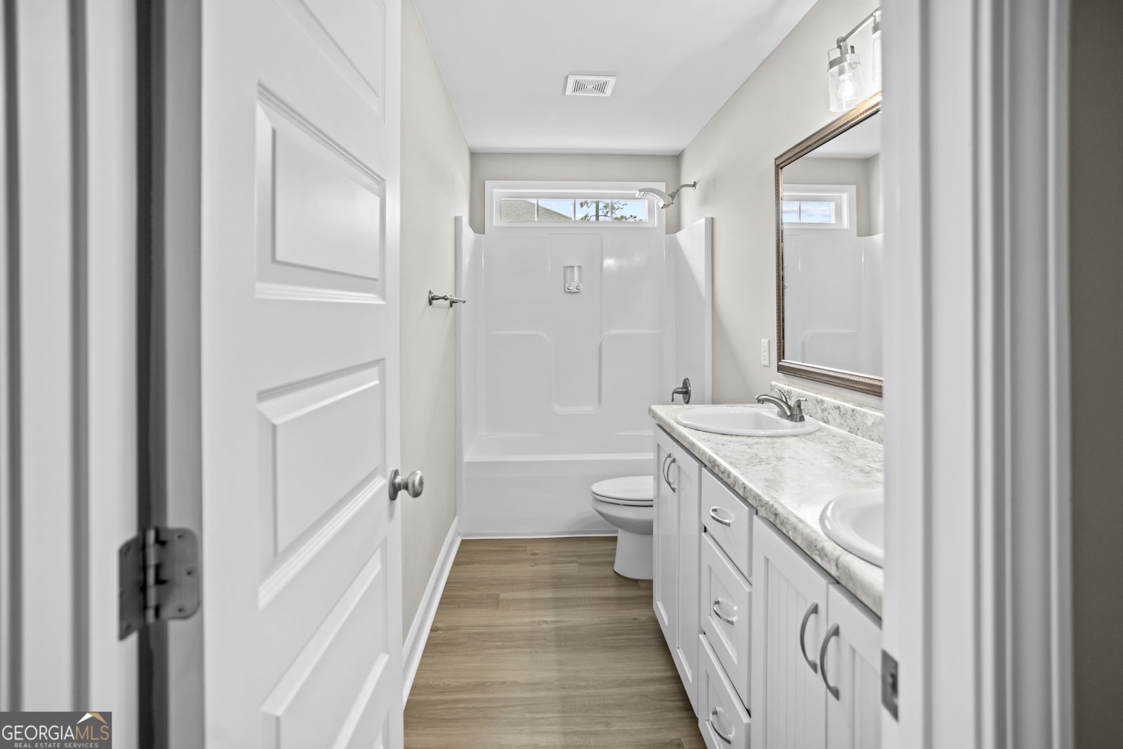 305 Tallulah Bend Ellabell - Photo 24