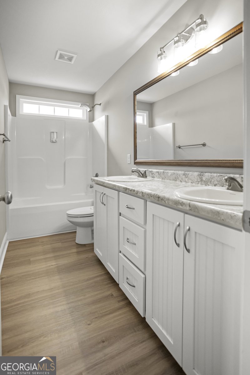 305 Tallulah Bend Ellabell - Photo 25