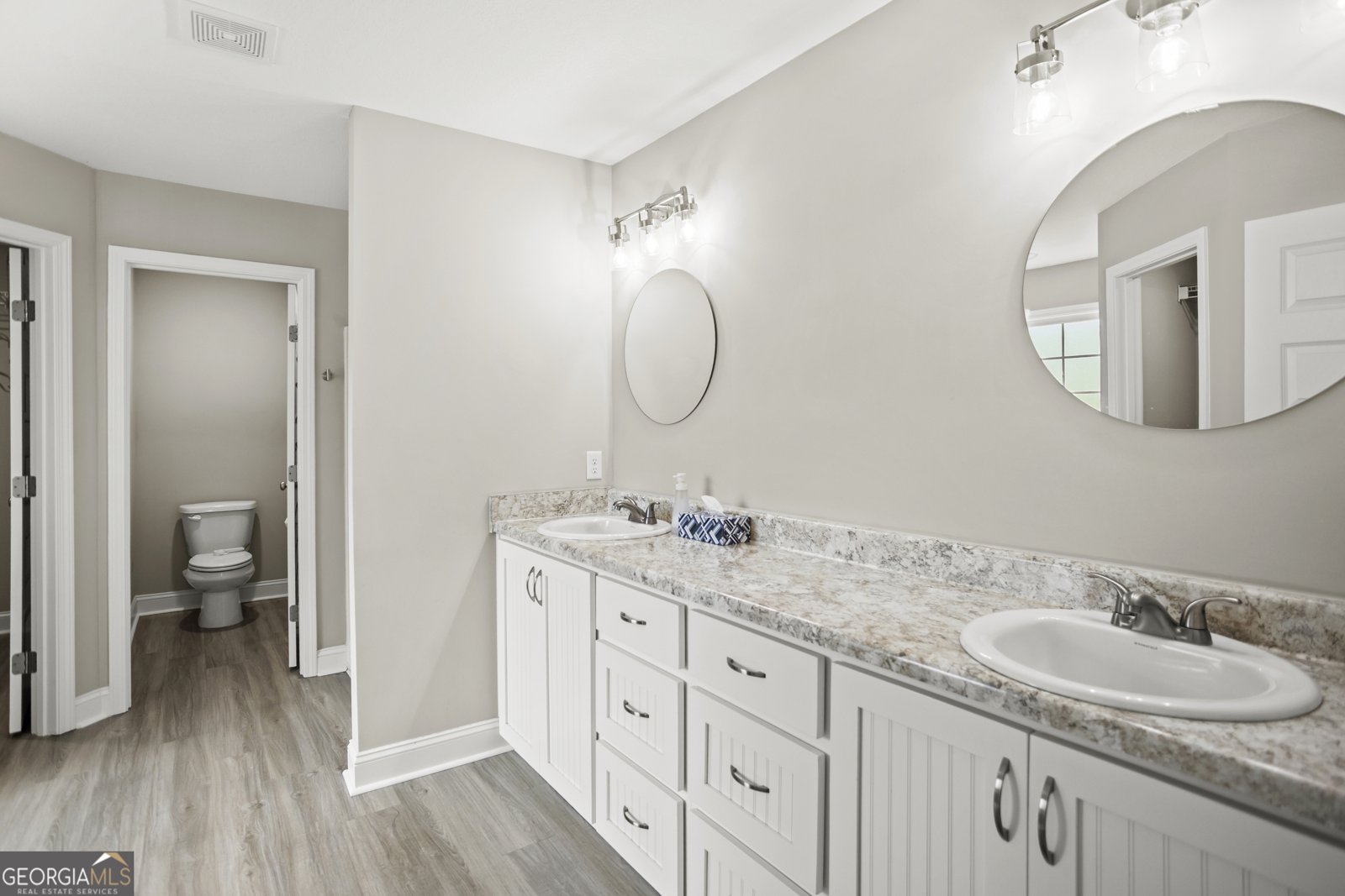 305 Tallulah Bend Ellabell - Photo 26