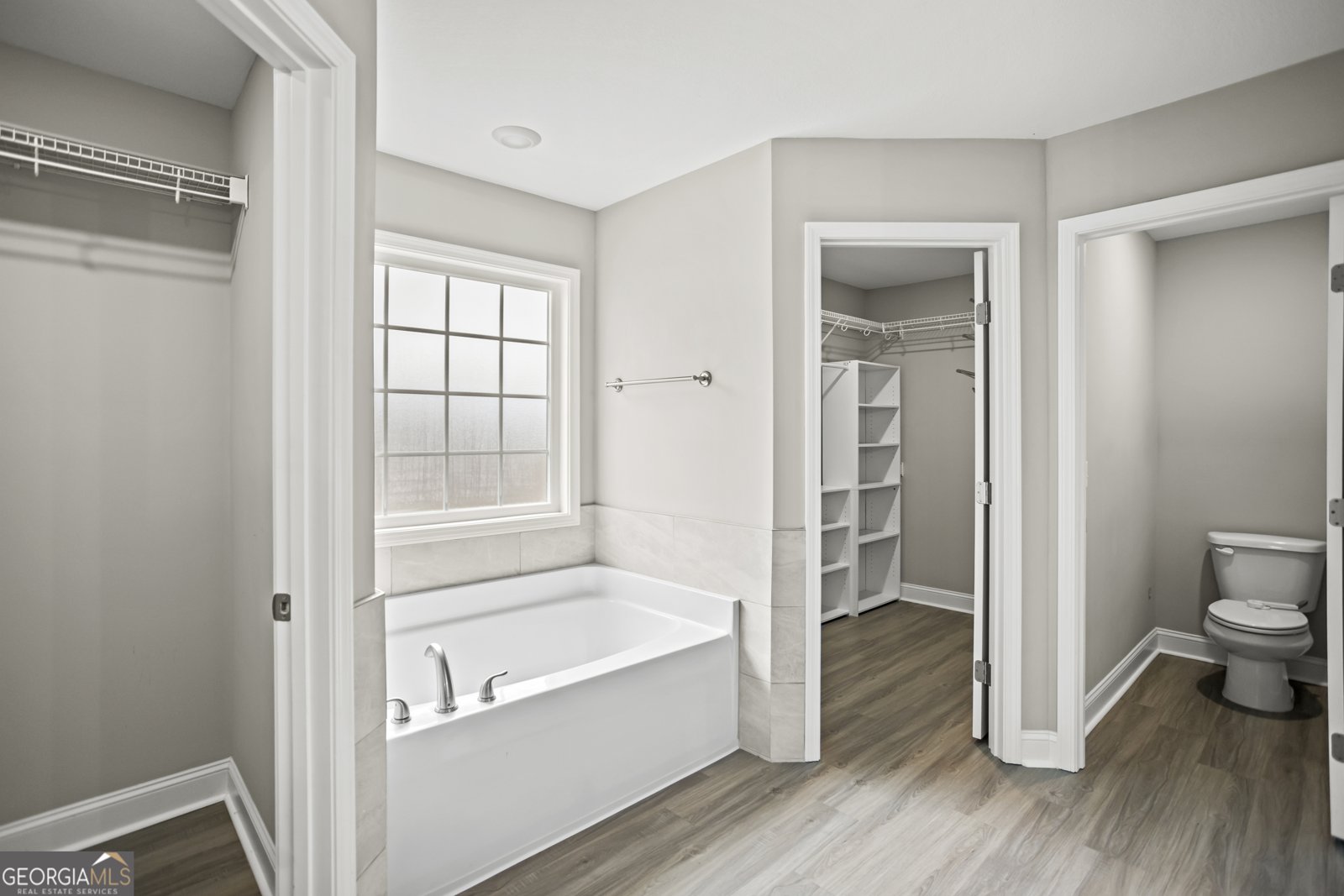 305 Tallulah Bend Ellabell - Photo 27