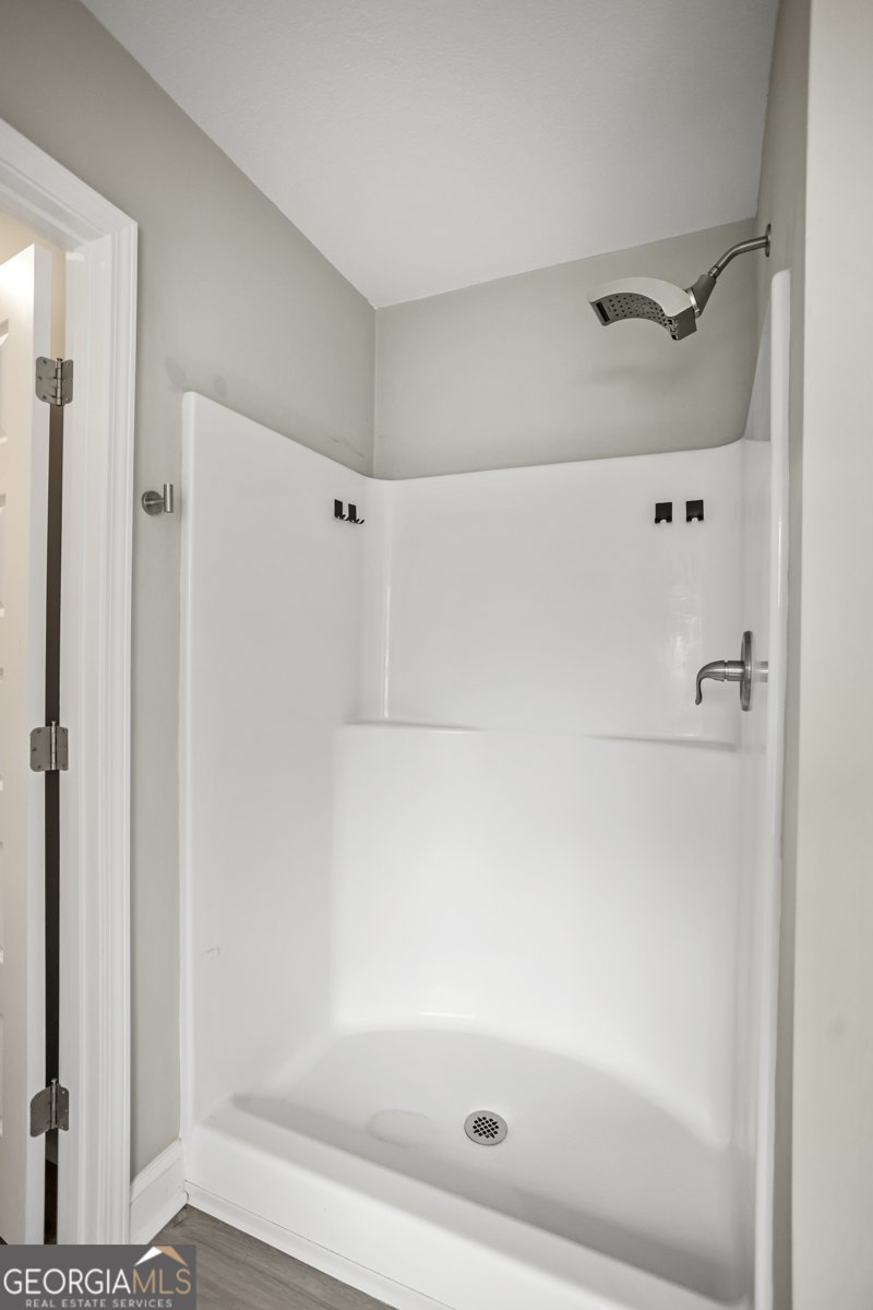 305 Tallulah Bend Ellabell - Photo 28