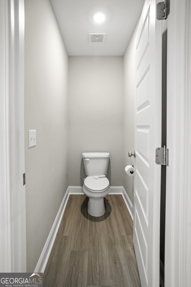 305 Tallulah Bend Ellabell - Photo 29