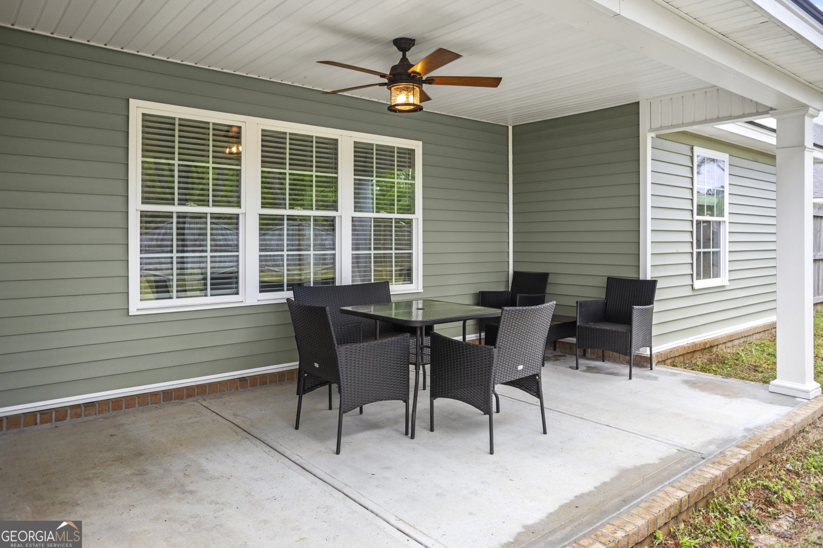 305 Tallulah Bend Ellabell - Photo 30