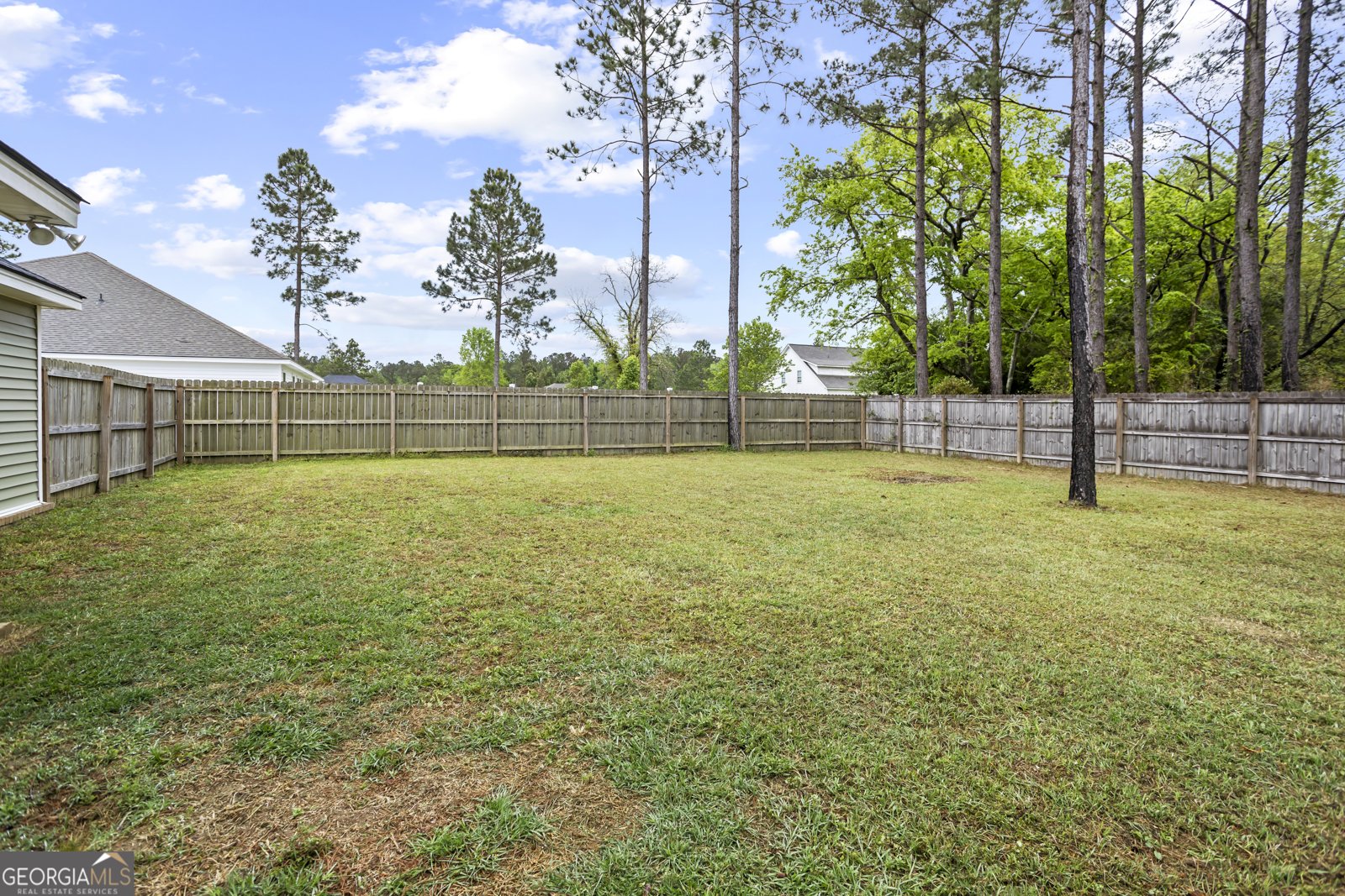 305 Tallulah Bend Ellabell - Photo 31