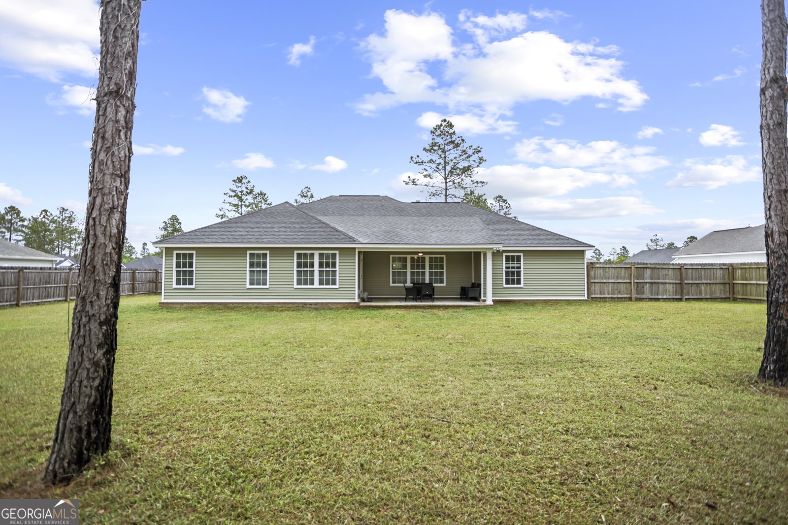 305 Tallulah Bend Ellabell - Photo 32