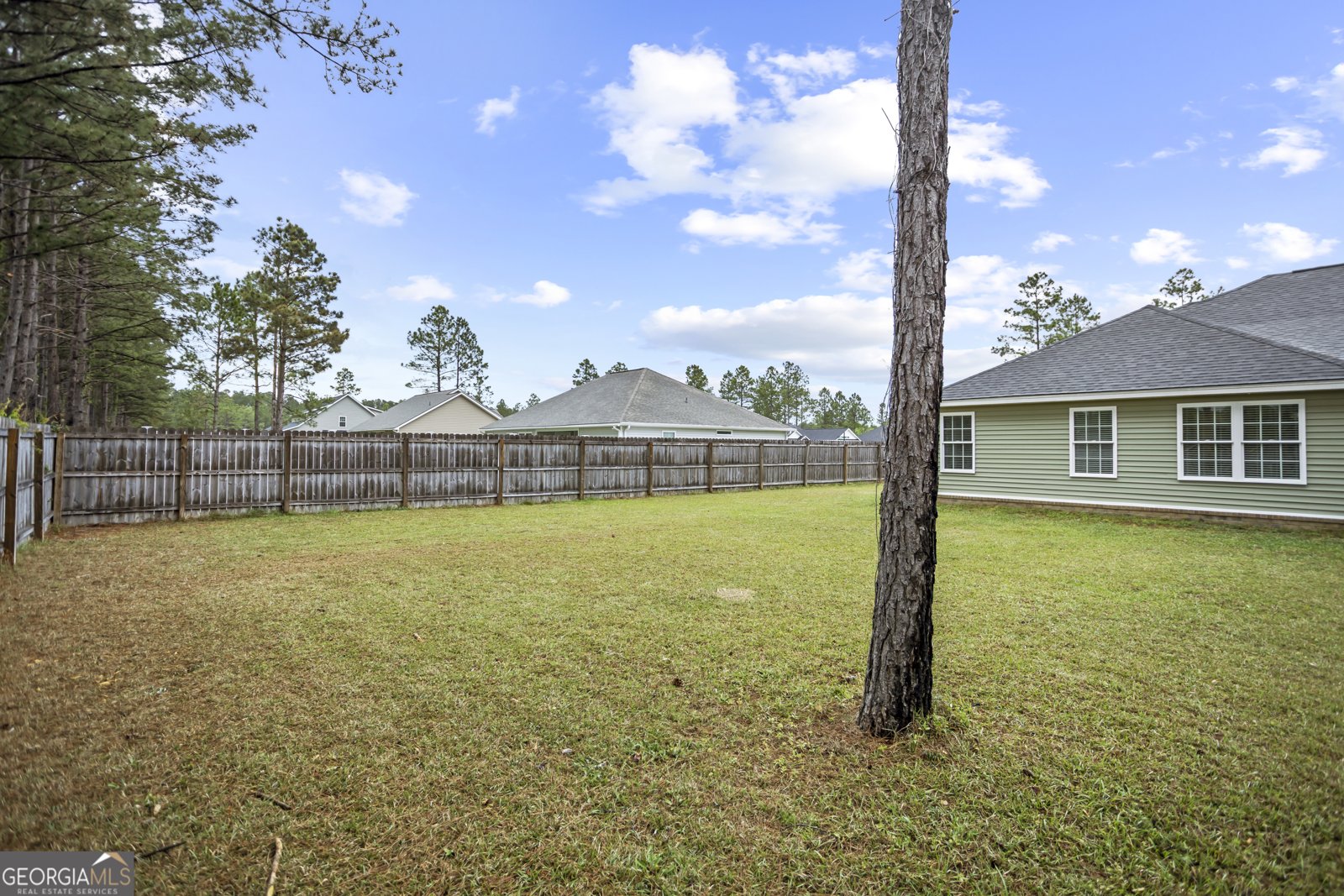 305 Tallulah Bend Ellabell - Photo 33